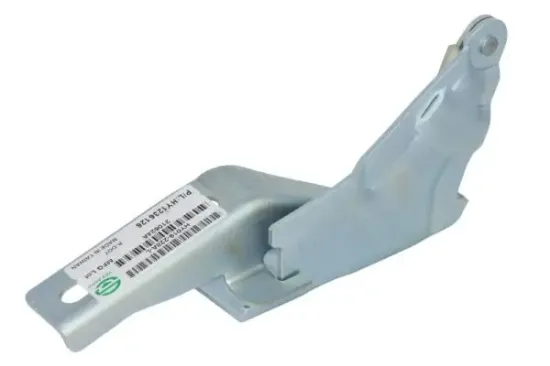 Scharnier, Motorhaube beidseitig BLIC 6802-00-3181451P Bild Scharnier, Motorhaube beidseitig BLIC 6802-00-3181451P