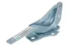 Scharnier, Motorhaube beidseitig BLIC 6802-00-3181452P