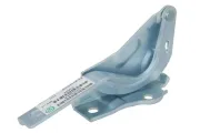 Scharnier, Motorhaube beidseitig BLIC 6802-00-3181452P