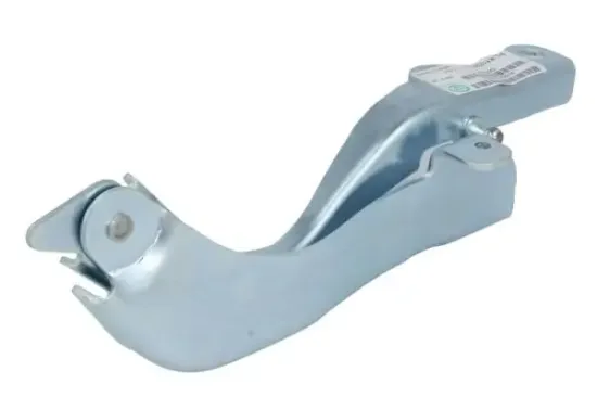 Scharnier, Motorhaube beidseitig BLIC 6802-00-3181452P Bild Scharnier, Motorhaube beidseitig BLIC 6802-00-3181452P