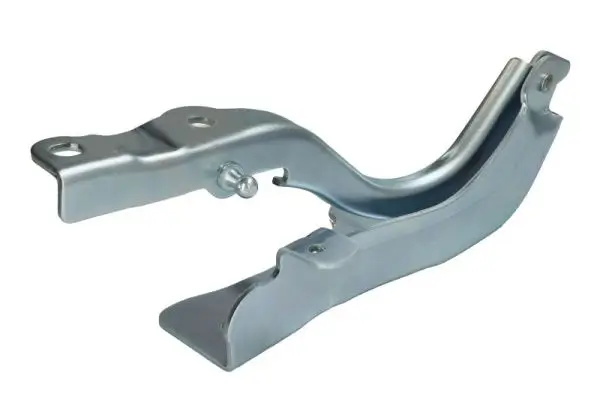 Scharnier, Motorhaube beidseitig BLIC 6802-00-3182451P