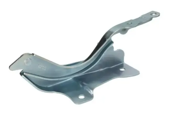 Scharnier, Motorhaube beidseitig BLIC 6802-00-3182451P Bild Scharnier, Motorhaube beidseitig BLIC 6802-00-3182451P