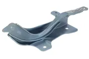 Scharnier, Motorhaube beidseitig BLIC 6802-00-3182452P