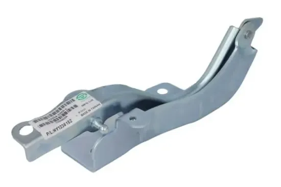 Scharnier, Motorhaube beidseitig BLIC 6802-00-3182452P Bild Scharnier, Motorhaube beidseitig BLIC 6802-00-3182452P