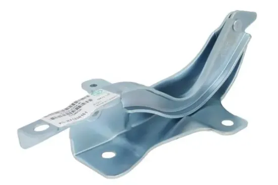 Scharnier, Motorhaube beidseitig BLIC 6802-00-3182452P Bild Scharnier, Motorhaube beidseitig BLIC 6802-00-3182452P