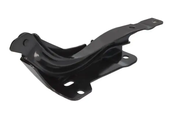 Scharnier, Motorhaube beidseitig BLIC 6802-00-3184451P