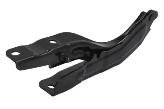 Scharnier, Motorhaube beidseitig BLIC 6802-00-3184451P Bild Scharnier, Motorhaube beidseitig BLIC 6802-00-3184451P