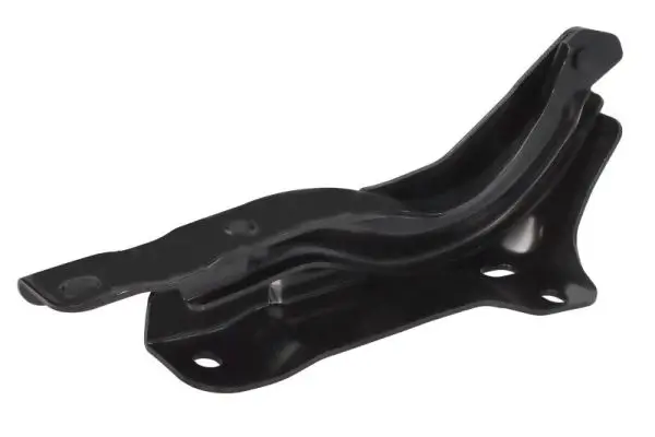 Scharnier, Motorhaube beidseitig BLIC 6802-00-3184452P