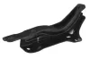 Scharnier, Motorhaube beidseitig BLIC 6802-00-3184452P