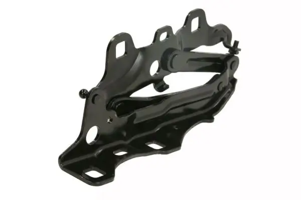 Scharnier, Motorhaube beidseitig BLIC 6802-00-3209451P