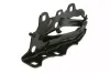 Scharnier, Motorhaube beidseitig BLIC 6802-00-3209451P Bild Scharnier, Motorhaube beidseitig BLIC 6802-00-3209451P