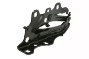 Scharnier, Motorhaube beidseitig BLIC 6802-00-3209451P