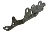 Scharnier, Motorhaube beidseitig BLIC 6802-00-3209452P
