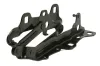 Scharnier, Motorhaube beidseitig BLIC 6802-00-3209452P Bild Scharnier, Motorhaube beidseitig BLIC 6802-00-3209452P