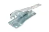 Scharnier, Motorhaube beidseitig BLIC 6802-00-3222451P