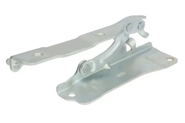 Scharnier, Motorhaube beidseitig BLIC 6802-00-3222452P