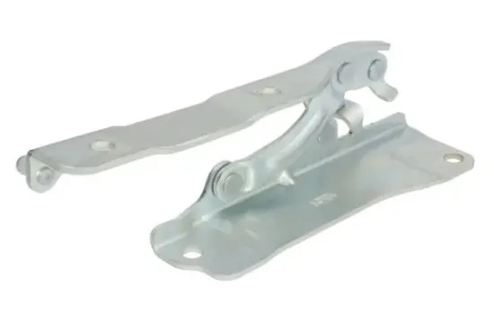 Scharnier, Motorhaube beidseitig BLIC 6802-00-3222452P Bild Scharnier, Motorhaube beidseitig BLIC 6802-00-3222452P