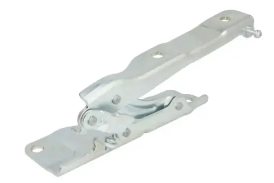 Scharnier, Motorhaube beidseitig BLIC 6802-00-3222452P Bild Scharnier, Motorhaube beidseitig BLIC 6802-00-3222452P