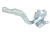 Scharnier, Motorhaube beidseitig BLIC 6802-00-3266451P