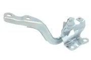 Scharnier, Motorhaube beidseitig BLIC 6802-00-3266451P