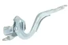 Scharnier, Motorhaube beidseitig BLIC 6802-00-3266451P Bild Scharnier, Motorhaube beidseitig BLIC 6802-00-3266451P