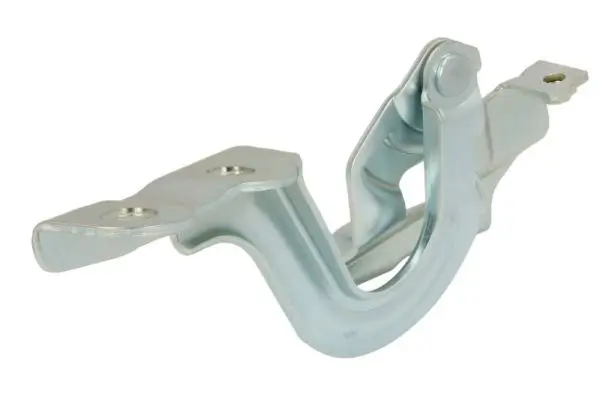 Scharnier, Motorhaube beidseitig BLIC 6802-00-3266452P