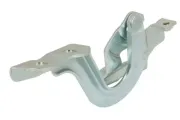 Scharnier, Motorhaube beidseitig BLIC 6802-00-3266452P