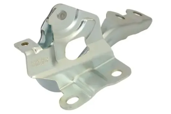 Scharnier, Motorhaube beidseitig BLIC 6802-00-3266452P Bild Scharnier, Motorhaube beidseitig BLIC 6802-00-3266452P