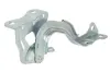 Scharnier, Motorhaube beidseitig BLIC 6802-00-3271452P Bild Scharnier, Motorhaube beidseitig BLIC 6802-00-3271452P