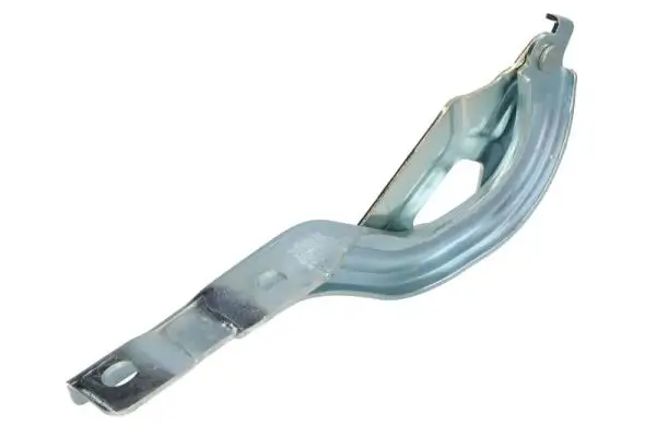 Scharnier, Motorhaube beidseitig BLIC 6802-00-3275452P