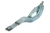 Scharnier, Motorhaube beidseitig BLIC 6802-00-3275452P Bild Scharnier, Motorhaube beidseitig BLIC 6802-00-3275452P