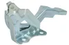 Scharnier, Motorhaube beidseitig BLIC 6802-00-3275452P Bild Scharnier, Motorhaube beidseitig BLIC 6802-00-3275452P
