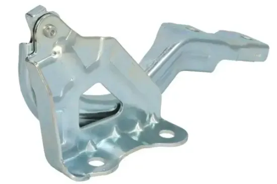 Scharnier, Motorhaube beidseitig BLIC 6802-00-3275452P Bild Scharnier, Motorhaube beidseitig BLIC 6802-00-3275452P