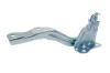 Scharnier, Motorhaube beidseitig BLIC 6802-00-3281451P Bild Scharnier, Motorhaube beidseitig BLIC 6802-00-3281451P