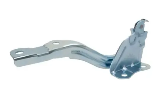 Scharnier, Motorhaube beidseitig BLIC 6802-00-3281451P Bild Scharnier, Motorhaube beidseitig BLIC 6802-00-3281451P