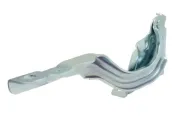 Scharnier, Motorhaube beidseitig BLIC 6802-00-3281452P