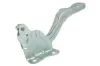 Scharnier, Motorhaube beidseitig BLIC 6802-00-3281452P Bild Scharnier, Motorhaube beidseitig BLIC 6802-00-3281452P