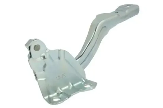 Scharnier, Motorhaube beidseitig BLIC 6802-00-3281452P Bild Scharnier, Motorhaube beidseitig BLIC 6802-00-3281452P