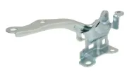 Scharnier, Motorhaube links BLIC 6802-00-3284451P