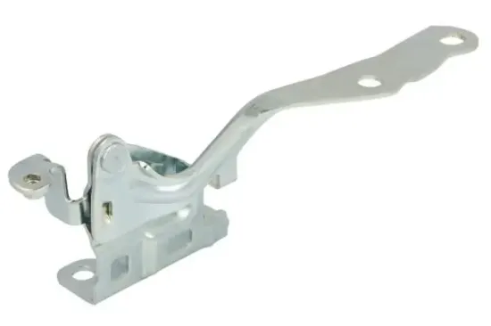 Scharnier, Motorhaube links BLIC 6802-00-3284451P Bild Scharnier, Motorhaube links BLIC 6802-00-3284451P