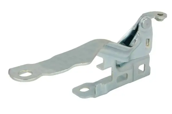 Scharnier, Motorhaube rechts BLIC 6802-00-3284452P