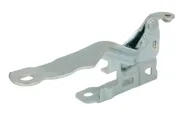 Scharnier, Motorhaube rechts BLIC 6802-00-3284452P