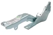 Scharnier, Motorhaube beidseitig BLIC 6802-00-3289451P