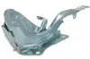 Scharnier, Motorhaube beidseitig BLIC 6802-00-3289451P Bild Scharnier, Motorhaube beidseitig BLIC 6802-00-3289451P