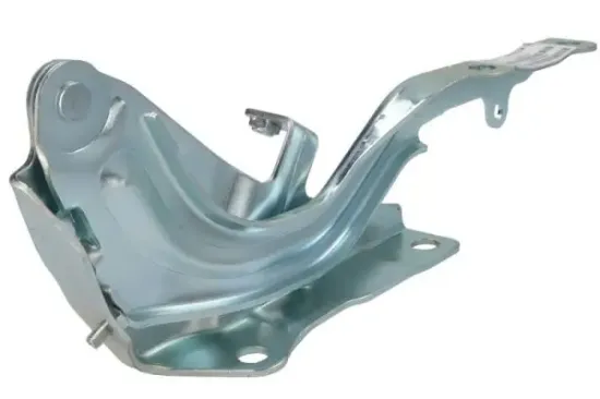 Scharnier, Motorhaube beidseitig BLIC 6802-00-3289451P Bild Scharnier, Motorhaube beidseitig BLIC 6802-00-3289451P