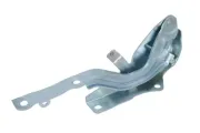 Scharnier, Motorhaube beidseitig BLIC 6802-00-3289452P