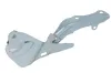 Scharnier, Motorhaube beidseitig BLIC 6802-00-3289452P Bild Scharnier, Motorhaube beidseitig BLIC 6802-00-3289452P