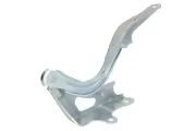 Scharnier, Motorhaube beidseitig BLIC 6802-00-3292451P