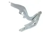 Scharnier, Motorhaube beidseitig BLIC 6802-00-3292451P Bild Scharnier, Motorhaube beidseitig BLIC 6802-00-3292451P
