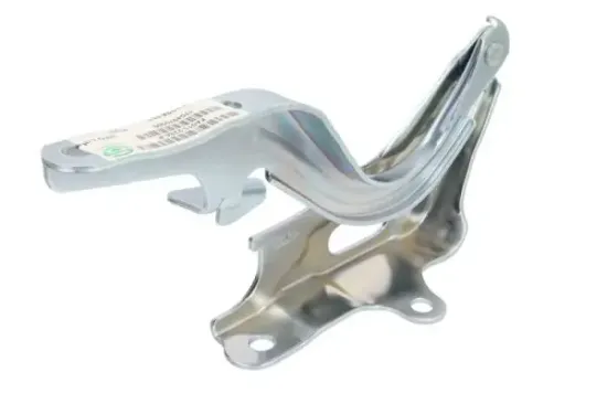 Scharnier, Motorhaube beidseitig BLIC 6802-00-3292452P Bild Scharnier, Motorhaube beidseitig BLIC 6802-00-3292452P